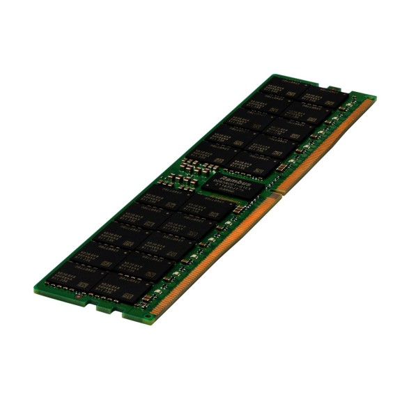 HPE P43322-B21 memory module 16 GB ...