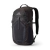 Plecak turystyczny Gregory Nano 20 l - Optic Black
