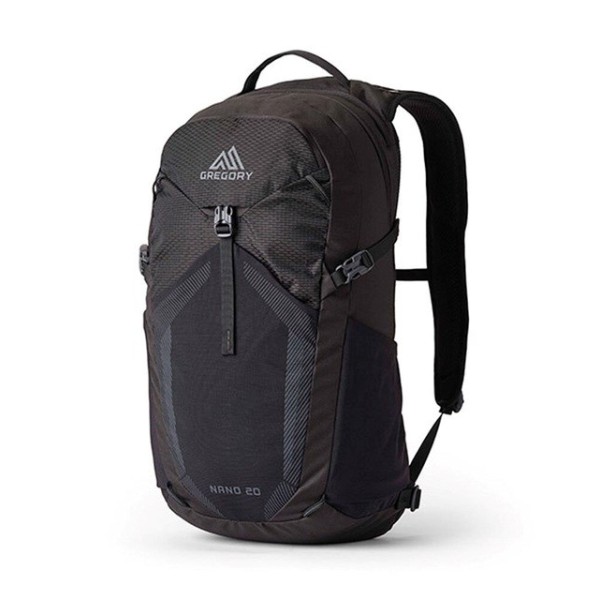 Plecak turystyczny Gregory Nano 20 l ...