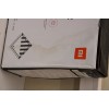 SALE OUT. Xiaomi Mi Electric Scooter Pro 2 (Black) | Xiaomi Mi Electric Scooter Pro 2 | 600 W | 25 km/h | 3 month(s) | Black | USED AS DEMO, DAMAGED PACKAGING