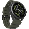 Hammer Watch 2 | Smart watch | AMOLED | 1.5” | Military Edition