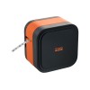 Brother PT-E920BT Mobile Label Printer, USB/Bluetooth, for 36 mm Wide Tape | Brother