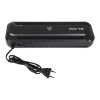 A4 Laminator BLOW L400
