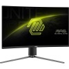 Monitor MSI MAG 27C6PF