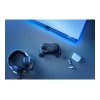 Razer | Gaming Controller for Playstation | Wolverine V2 Pro