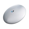 UBIQUITI NBE-5AC-Gen2 NanoBeam 19dBi