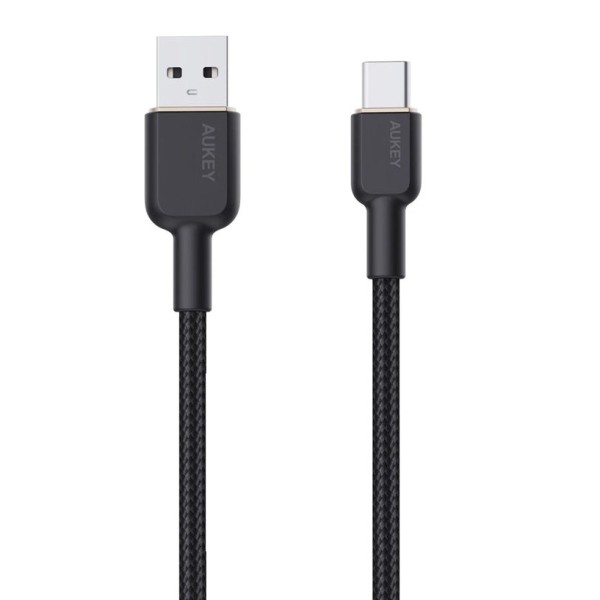 AUKEY CB-NAC1 USB cable 1 m ...