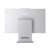 Lenovo IdeaCentre AIO 27IRH9 i5-13420H 27" FHD IPS 300nits AG 16GB DDR5 5200 SSD512 Intel UHD Graphics Win11 Cloud Grey