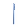 Xiaomi Redmi 15C Moonlight Blue 4GB RAM 128GB ROM | Xiaomi