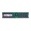 Kingston RDIMM 64GB DDR4 2Rx4 Micron F Rambus 3200MHz PC4-25600 KSM32RD4/64MFR