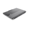 Lenovo ThinkBook 16p G5 IRX | Storm Grey | 16 