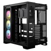 Corsair iCUE LINK 6500X RGB Midi Tower Black