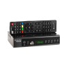 Cabletech DEKODER DVB-T2 H.265 HEVC URZ0336