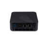 Acer NUC VN1502G 13U3U i3-1315U/8GB/256GB/DDR4/Win11/Black/2Y Warranty | Acer
