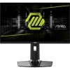 Monitor MAG 255PXF