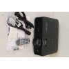 SALE OUT. Acer X1228I Projector, DLP, XGA, 4800lm, 20000/1, Black | Acer X1228I | XGA (1024x768) | 4800 ANSI lumens | Black | UNPACKED