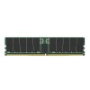 Server Memory Module|KINGSTON|DDR5| 64 GB|Registered (buffered)|CL 46|1.1 V|288-pin DIMM|KSM56R46BD4-64MD
