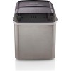 Gorenje Ice cube maker | IMD1200SB | Capacity 1.3 L | Silver