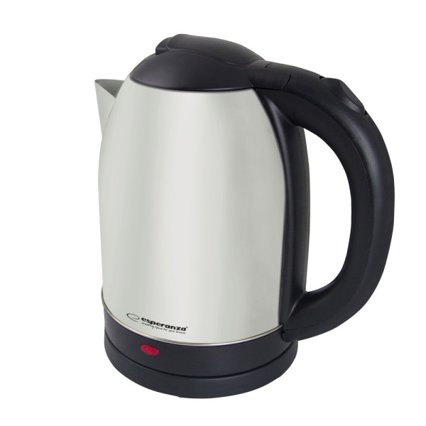 Esperanza EKK135X Electric kettle 1.8 L ...