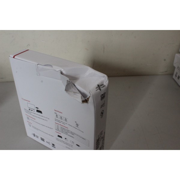H.L Data Storage | Ultra Slim ...