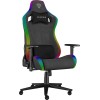 Genesis Gaming Chair | Trit 660 RBG | Grey
