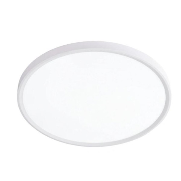 Lamp|VISIONAL|Power consumption 18 Watts|Luminous flux 2160 ...