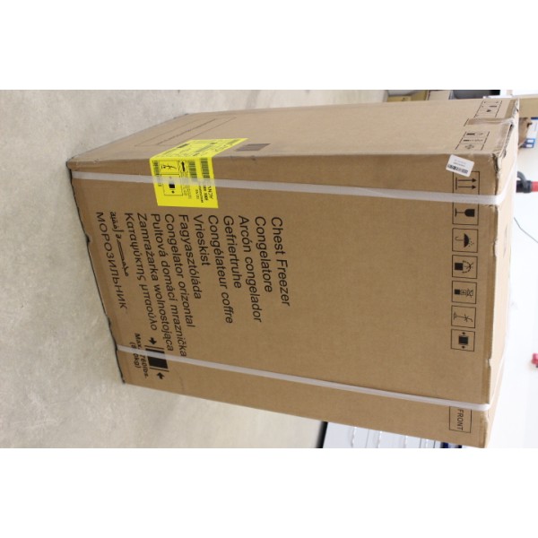 SALE OUT. Candy | Freezer | ...