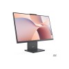 Lenovo IdeaCentre | 27AKP10 | Desktop | AIO | 27 