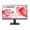 LCD Monitor|LG|22MR410-B|21.45