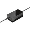 NB ACC AC ADAPTER 45W PRIMO/BLACK 21904 TRUST