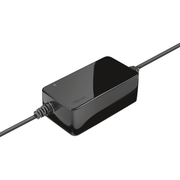 NB ACC AC ADAPTER 45W PRIMO/BLACK ...