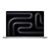 Apple MacBook | Pro | Silver | 16 