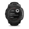 SMARTWATCH INSTINCT 2X SOLAR/TACTICAL 010-02805-03 GARMIN
