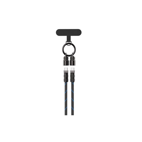 Havit CB6340 - charging cable, 1.2m ...
