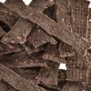 PETITTO – Monoproteinowe paski mięsne-Jeleń - przysmak dla psa 400g