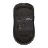 Wireless 2-in-1 Mouse (BT/RF) SILENT & RECHARGE MT1124