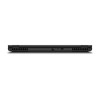 Lenovo ThinkPad P16v | Black | 16 