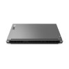 Lenovo Legion 5 Intel® Core™ i7 i7-13650HX Laptop 40.6 cm (16") WQXGA 16 GB DDR5-SDRAM 512 GB SSD NVIDIA GeForce RTX 4060 Wi-Fi 6E (802.11ax) Windows 11 Home Grey