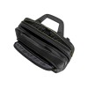 Targus | TCG460GL | CityGear Laptop Case | Topload | Black | 14-15.6 