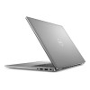 Dell Latitude 7650 | 16 