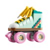 LEGO CREATOR 3 IN 1 31148 RETRO ROLLER SKATE