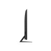 TCL C80 Series 50C805 TV 127 cm (50") 4K Ultra HD Smart TV Wi-Fi Black 1300 cd/m²