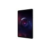 Lenovo Legion Tab (without power adapter) | 8.8 