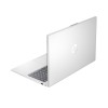 HP 15-fc0041ny Ryzen 5 5625U 15.6"FHD 16GB DDR4 SSD256 Vega 7 Win11 Natural Silver 2Y