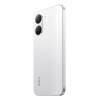 MOBILE PHONE POCO X8 PRO MAX/12/256GB WHITE MZB0NBSEU POCO