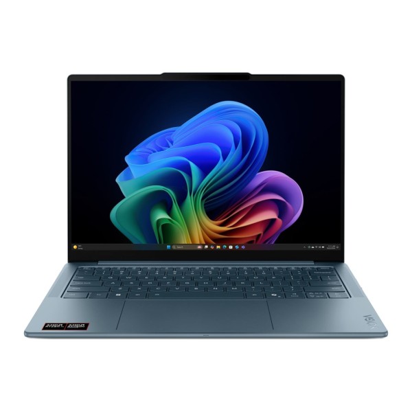Lenovo Yoga Slim 7 14AKP10 Ryzen ...