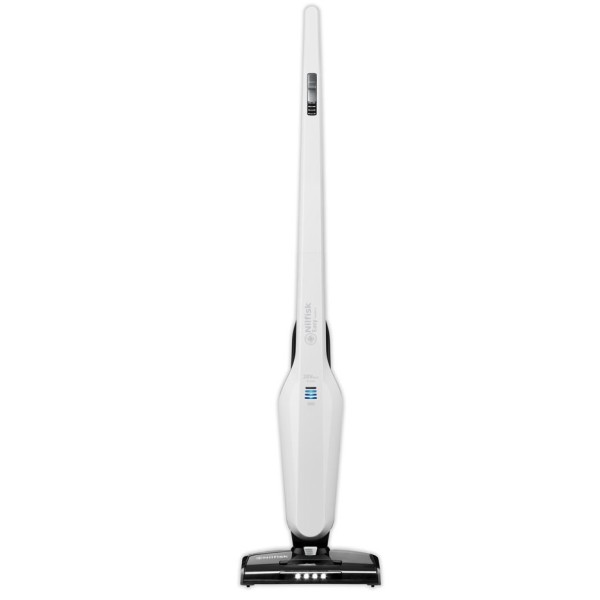 Upright vacuum cleaner Nilfisk Easy 28Vmax ...