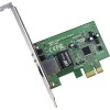 NET CARD PCIE 1GB/TG-3468 TP-LINK