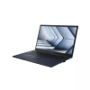 Asus ExpertBook | B1502CVA-BQ1904 | Star Black | 15.6 