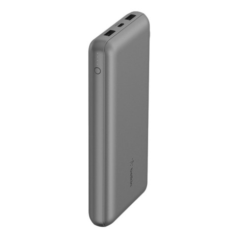 Belkin BoostCharge 20000 mAh Grey